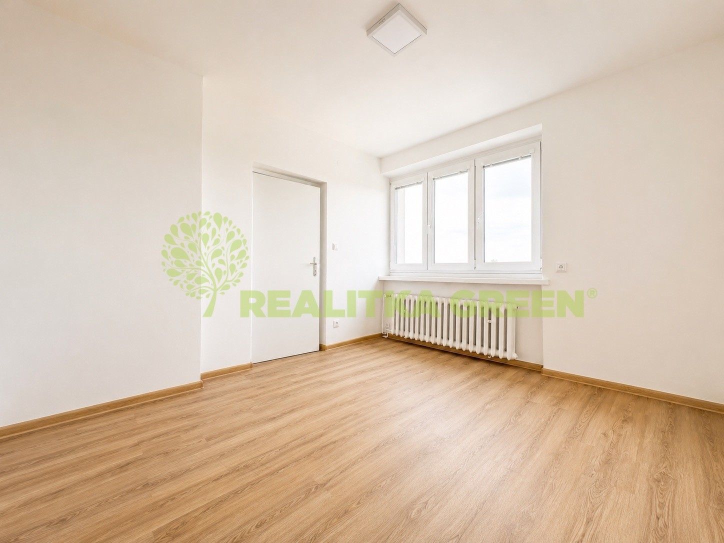 Prodej bytu 3+1 81 m² - foto 9