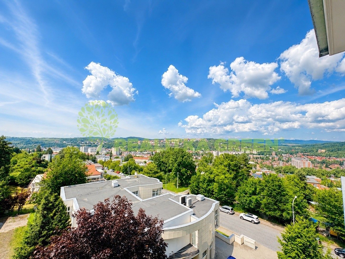 Prodej bytu 3+1 81 m² - foto 11