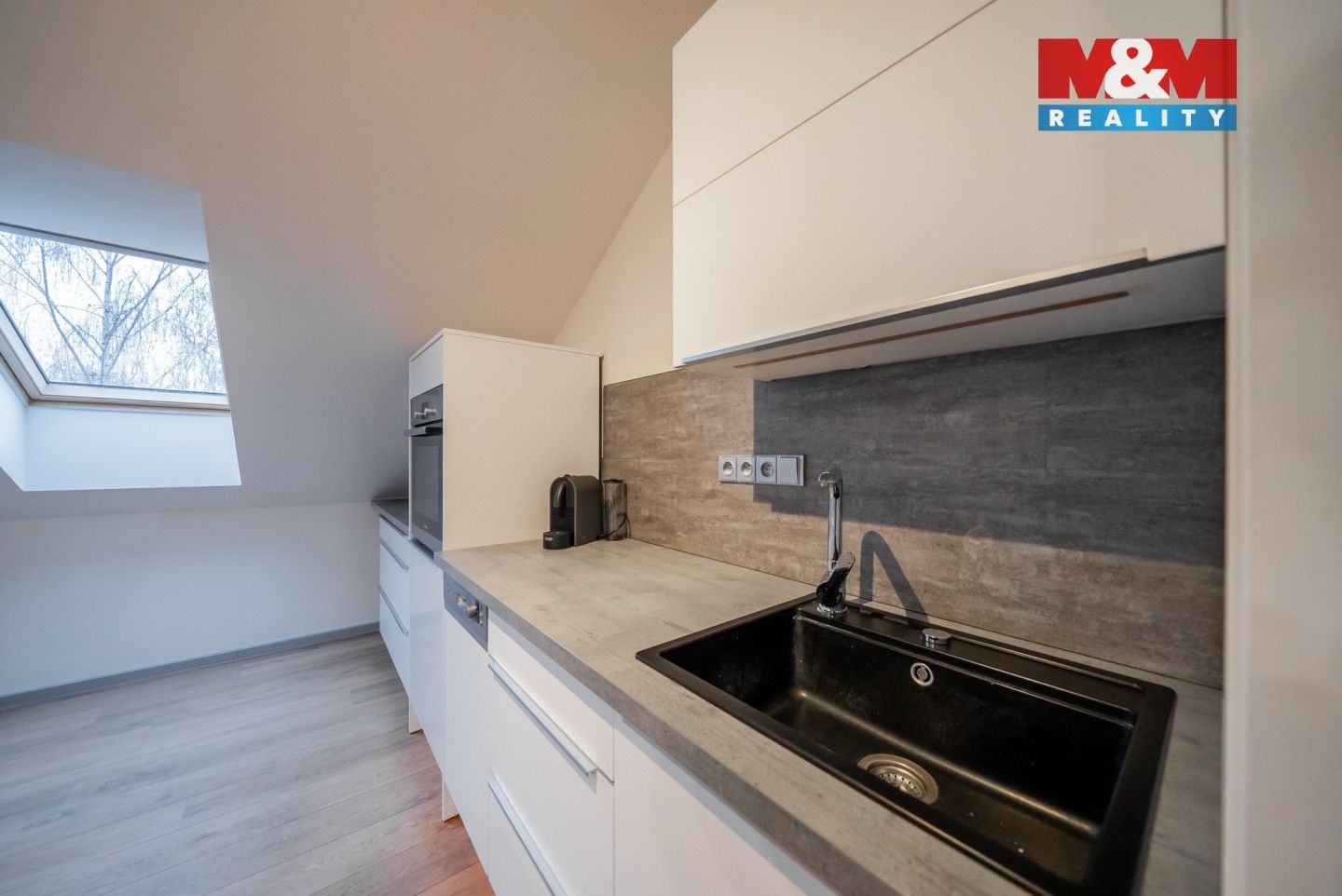 Prodej bytu 3+kk 140 m² - foto 11