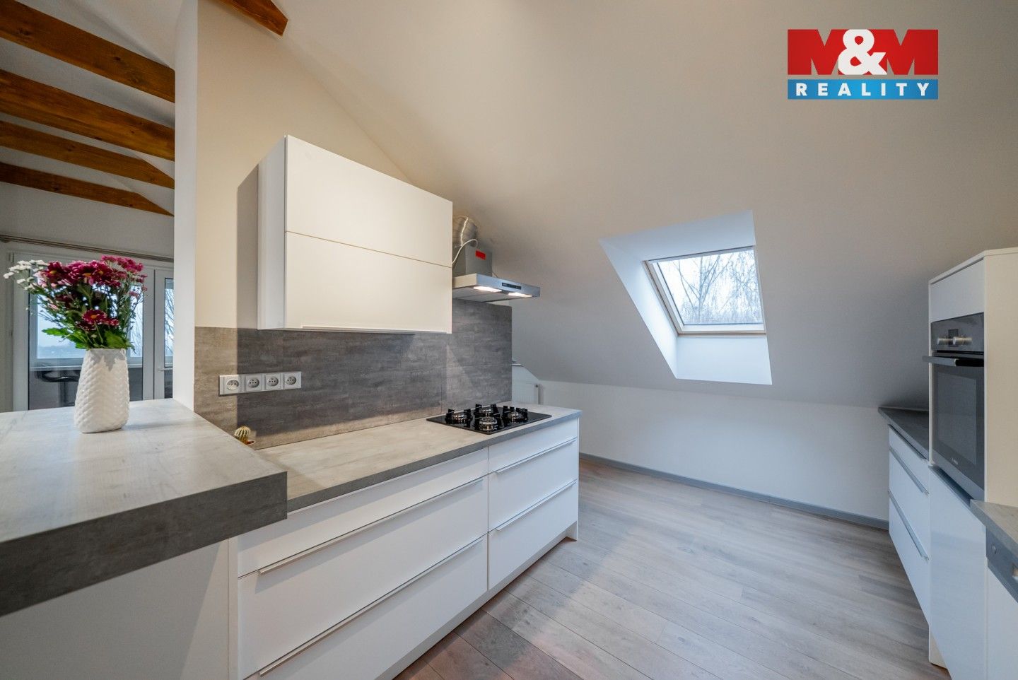 Prodej bytu 3+kk 140 m² - foto 13