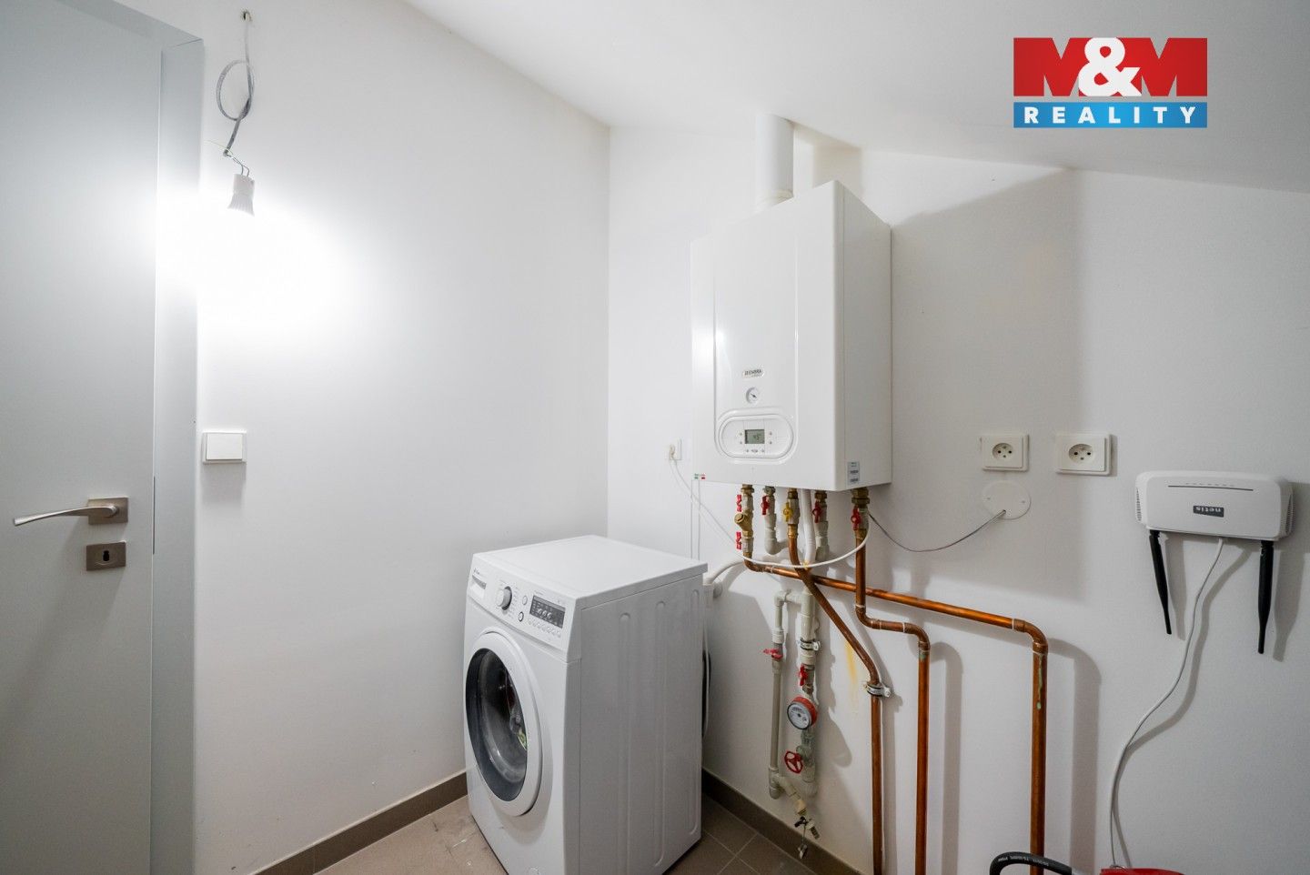Prodej bytu 3+kk 140 m² - foto 14