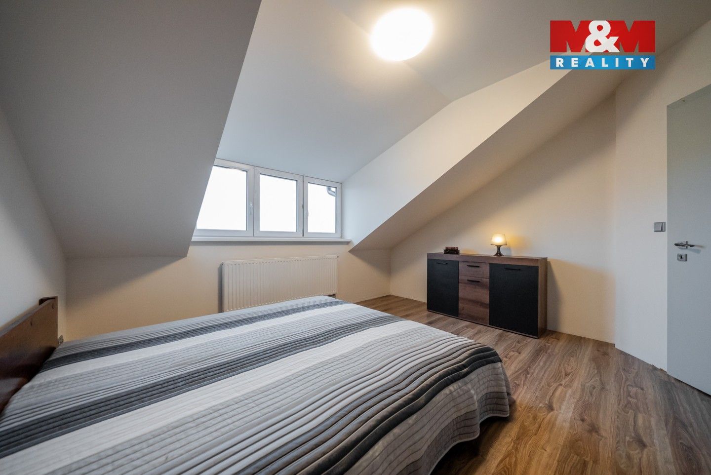 Prodej bytu 3+kk 140 m² - foto 15
