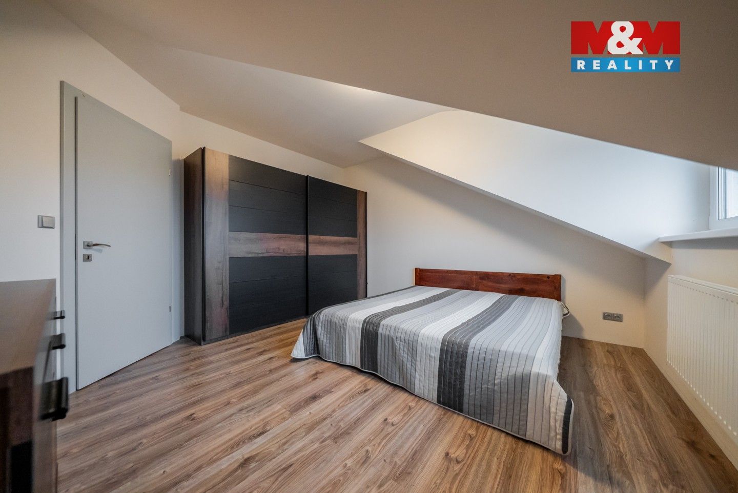 Prodej bytu 3+kk 140 m² - foto 16