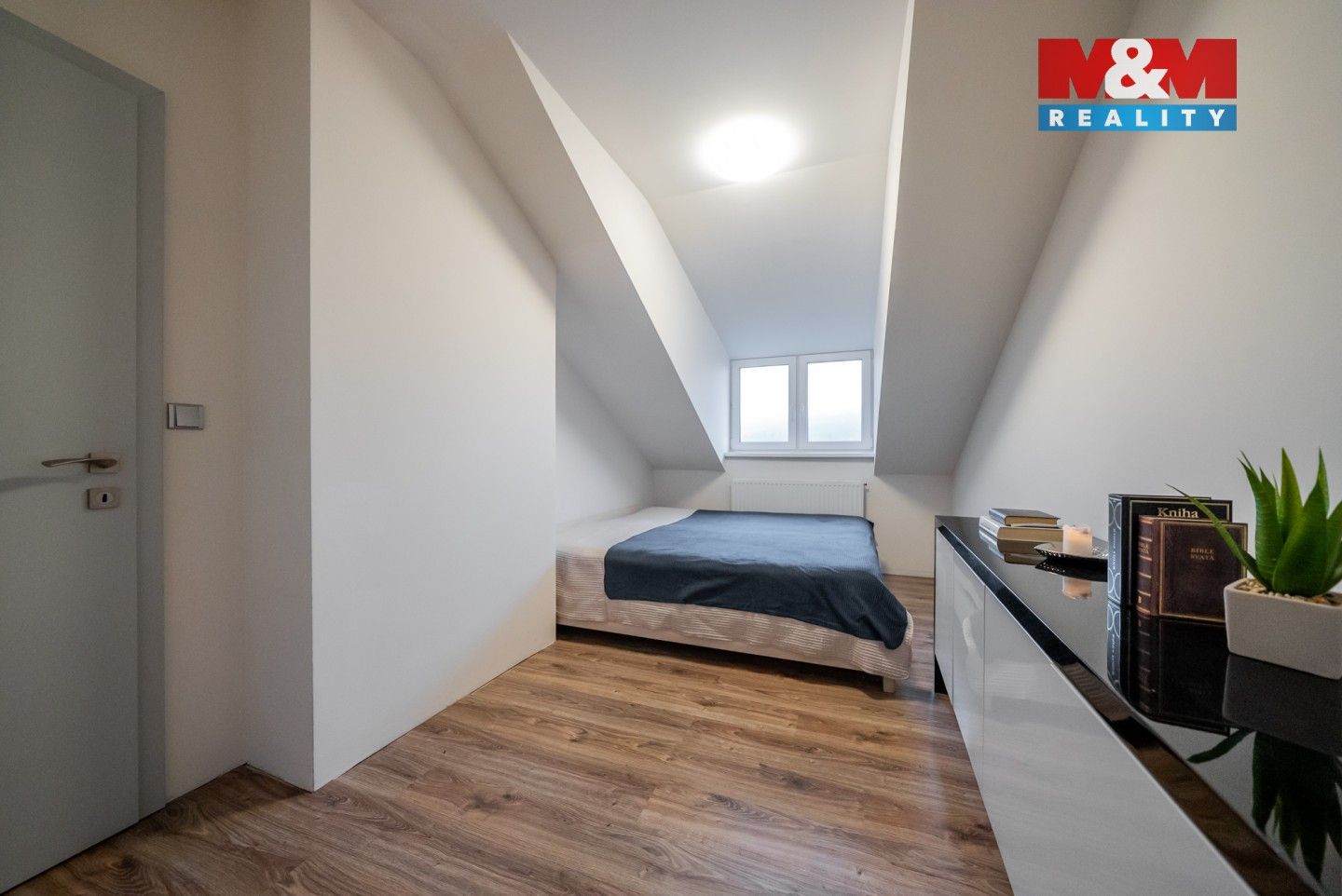 Prodej bytu 3+kk 140 m² - foto 17
