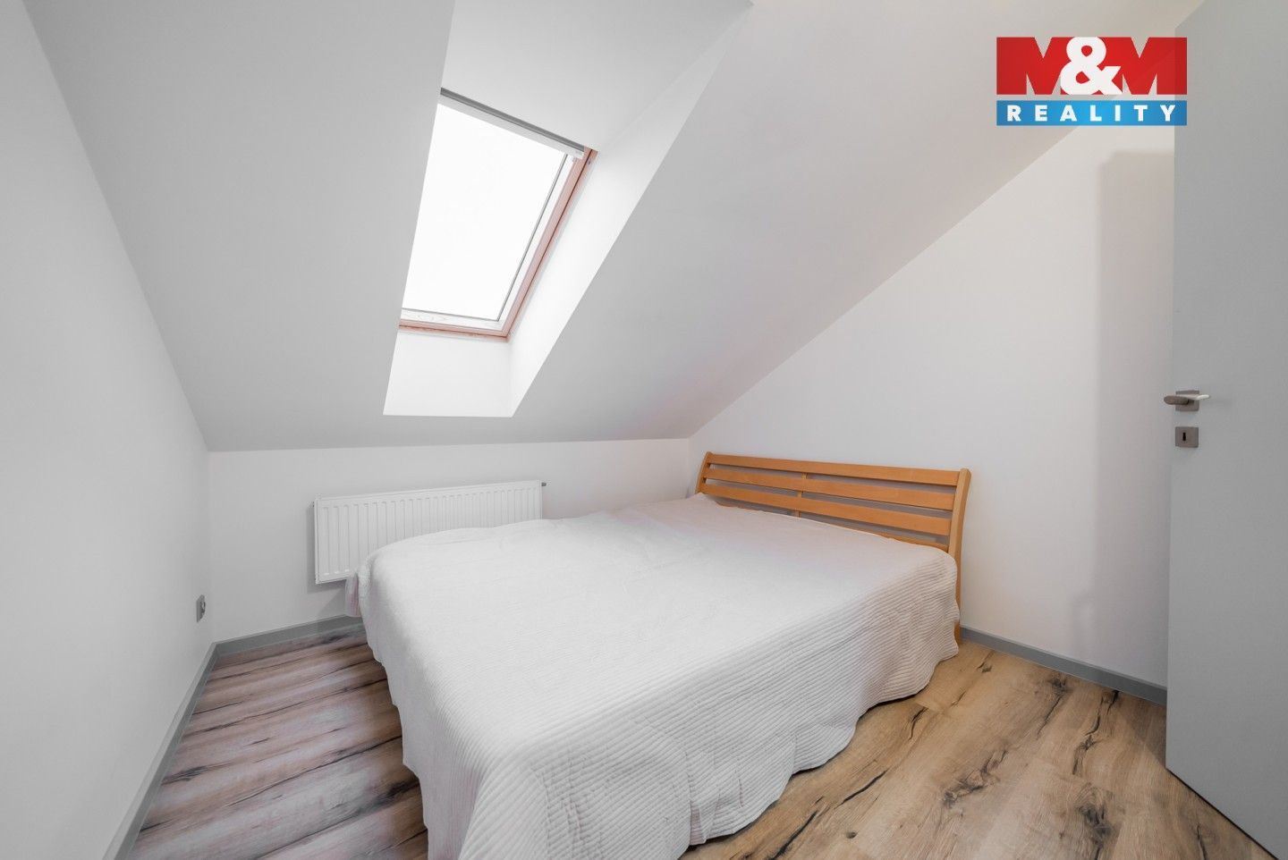 Prodej bytu 3+kk 140 m² - foto 22