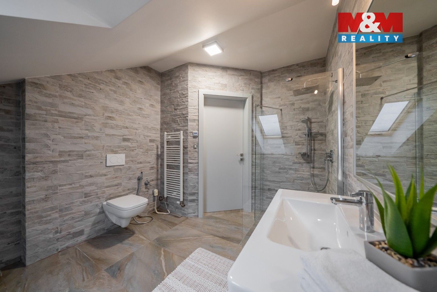 Prodej bytu 3+kk 140 m² - foto 19