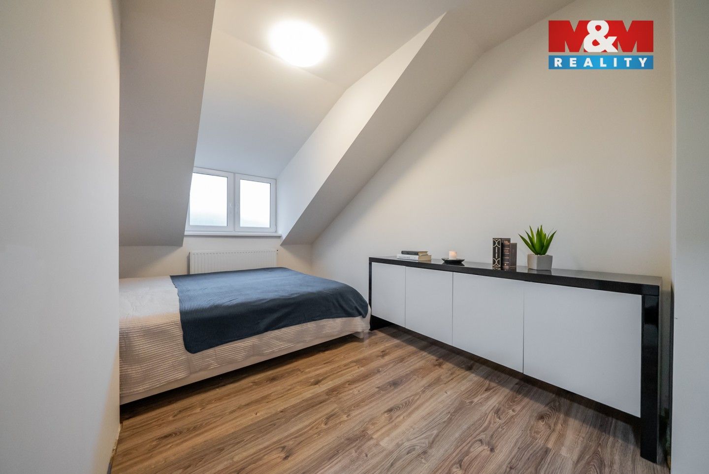 Prodej bytu 3+kk 140 m² - foto 18