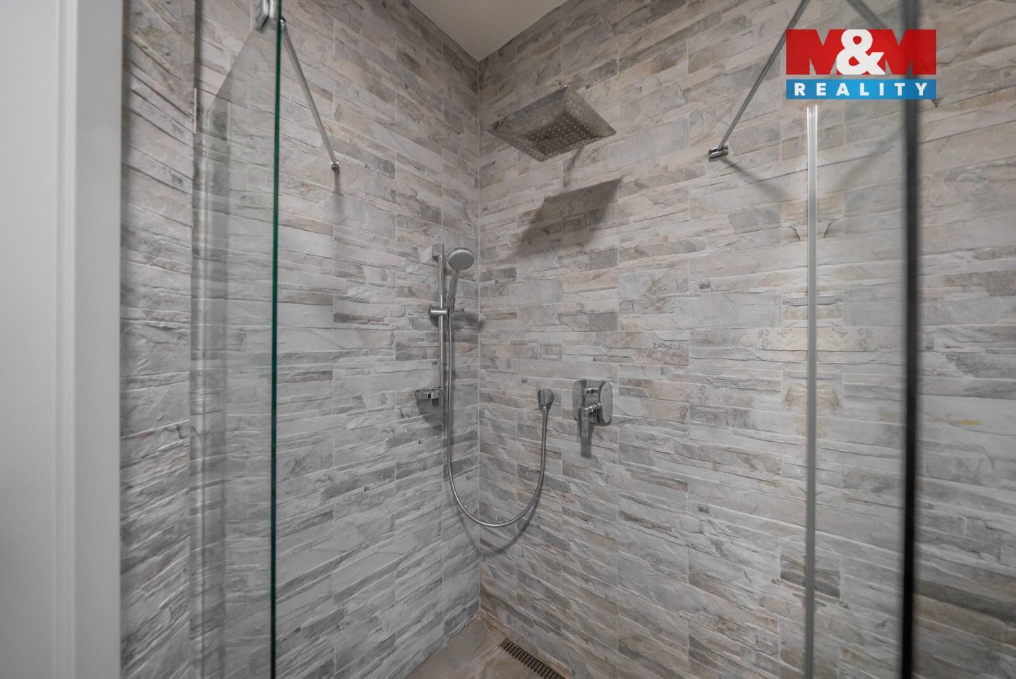 Prodej bytu 3+kk 140 m² - foto 21