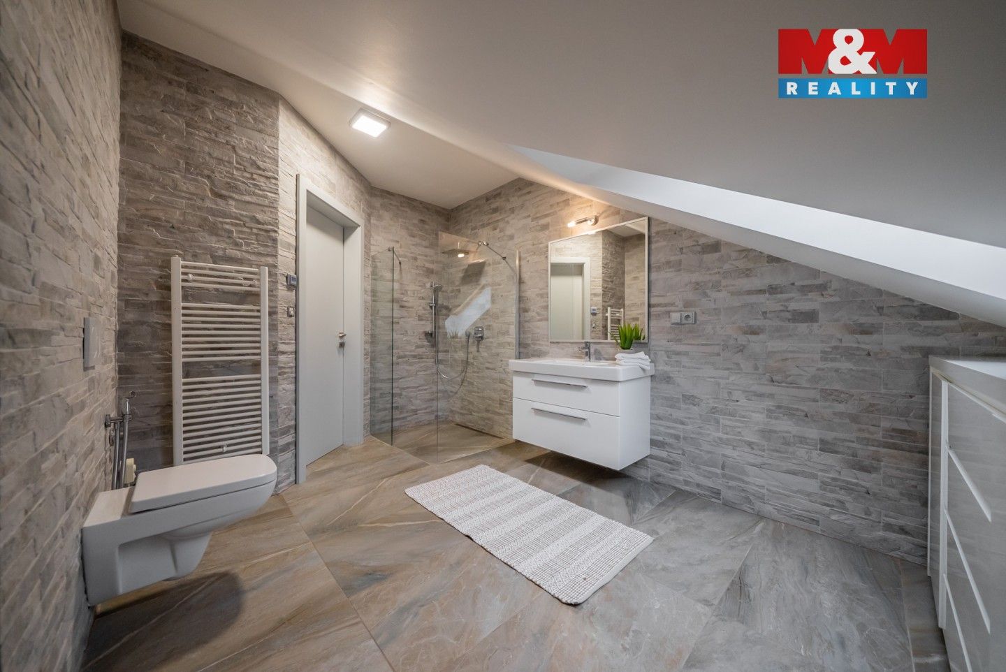 Prodej bytu 3+kk 140 m² - foto 20