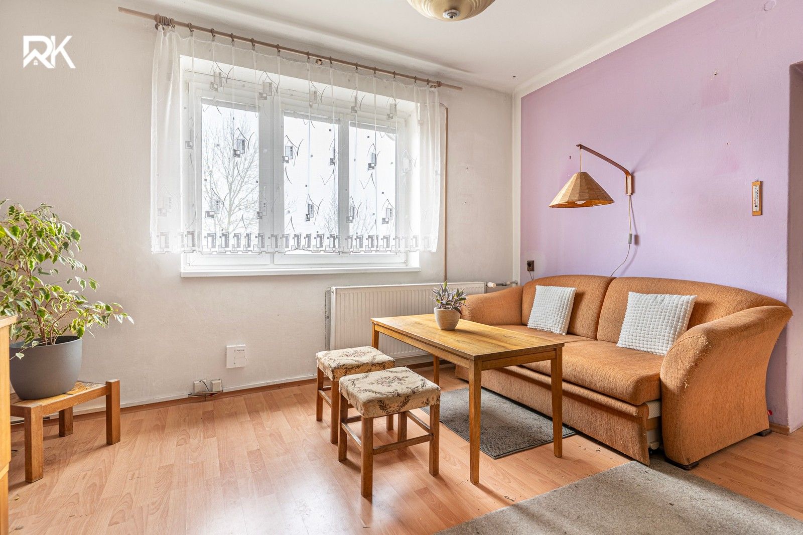 Prodej domu 90 m² - foto 4