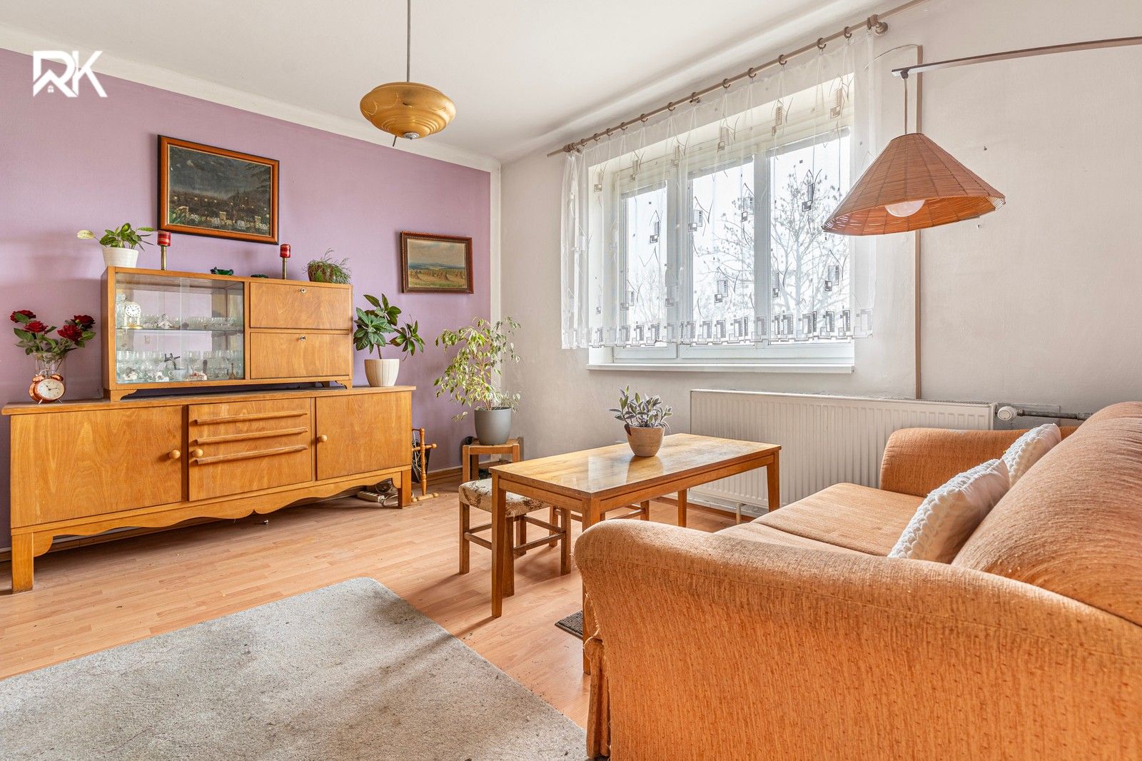 Prodej domu 90 m² - foto 5