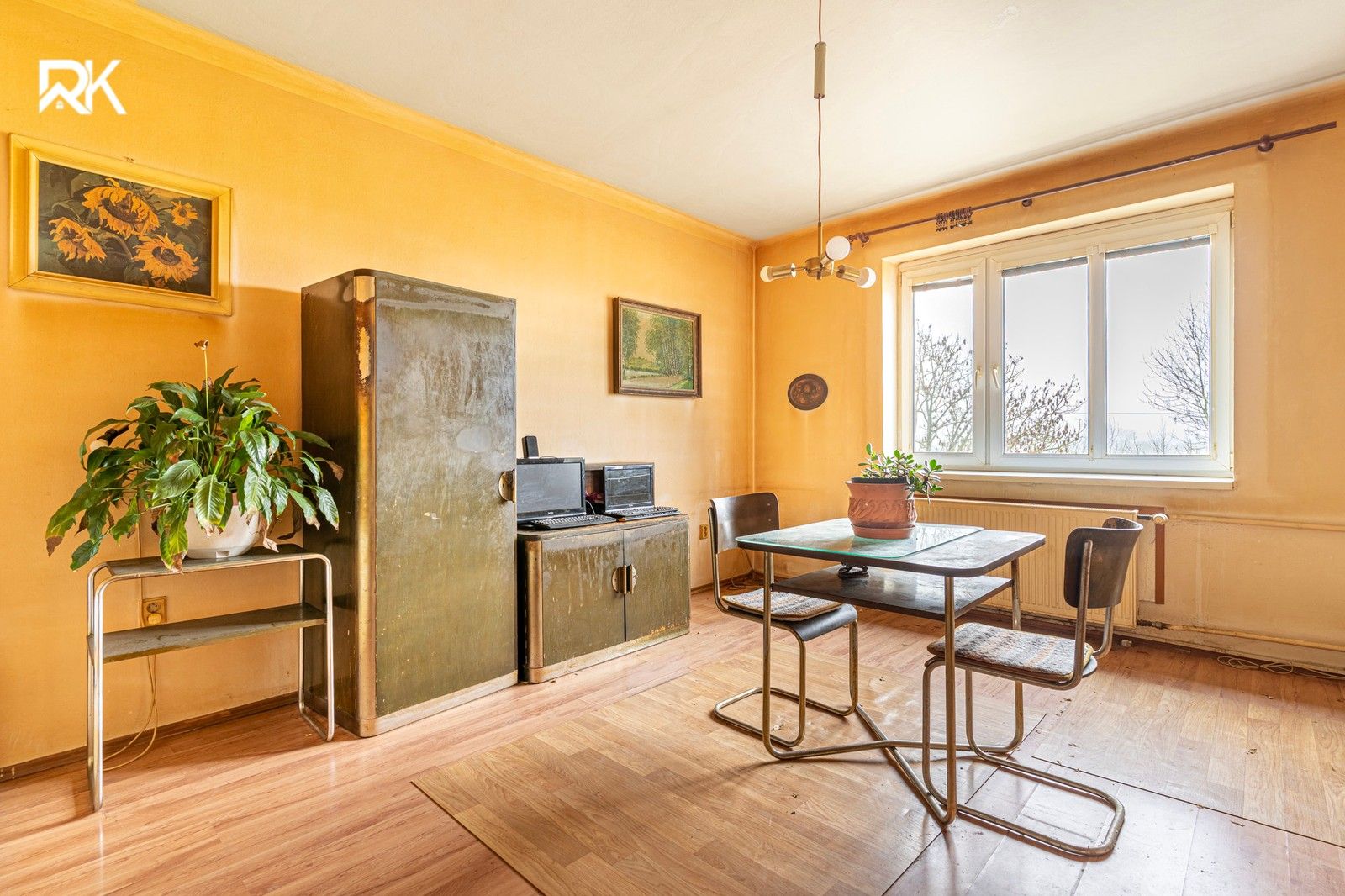 Prodej domu 90 m² - foto 6