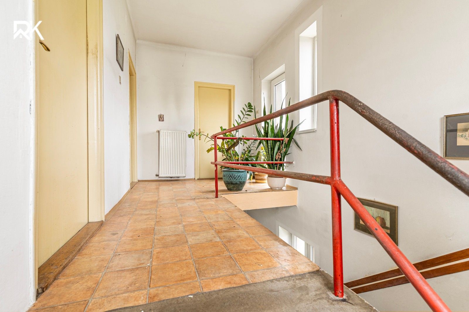 Prodej domu 90 m² - foto 11