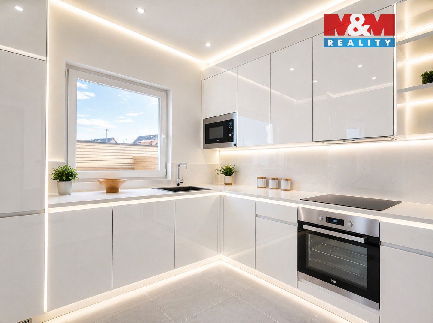 Prodej nemovitosti 96 m² - foto 5