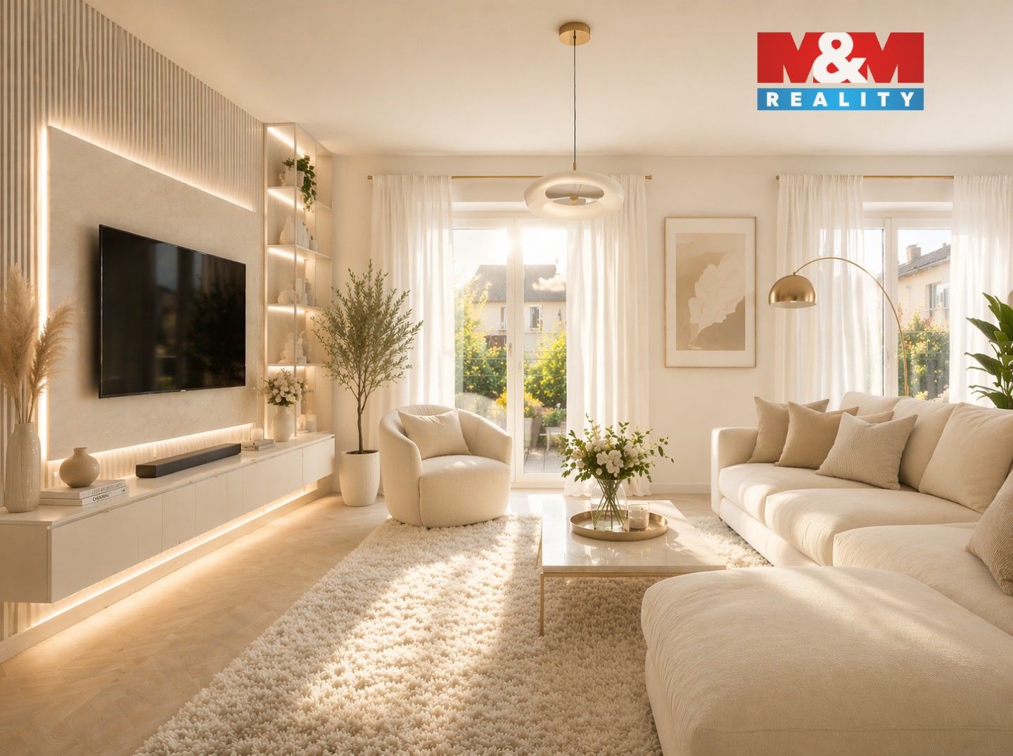Prodej nemovitosti 96 m² - foto 6