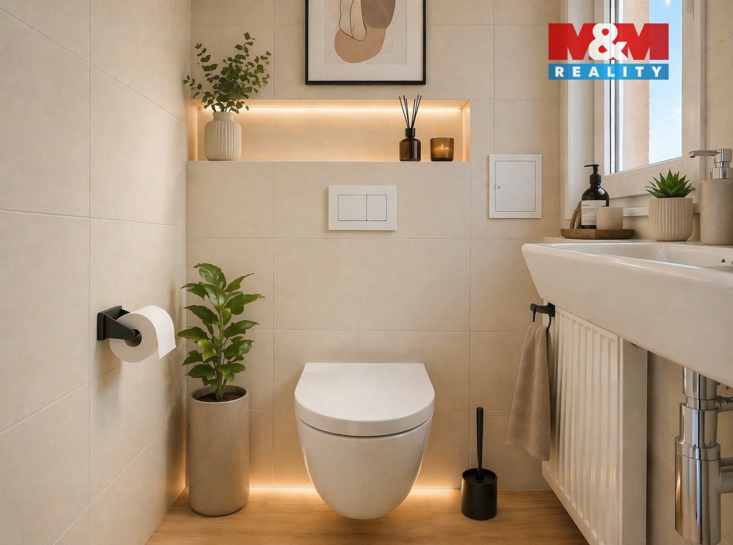 Prodej nemovitosti 96 m² - foto 8