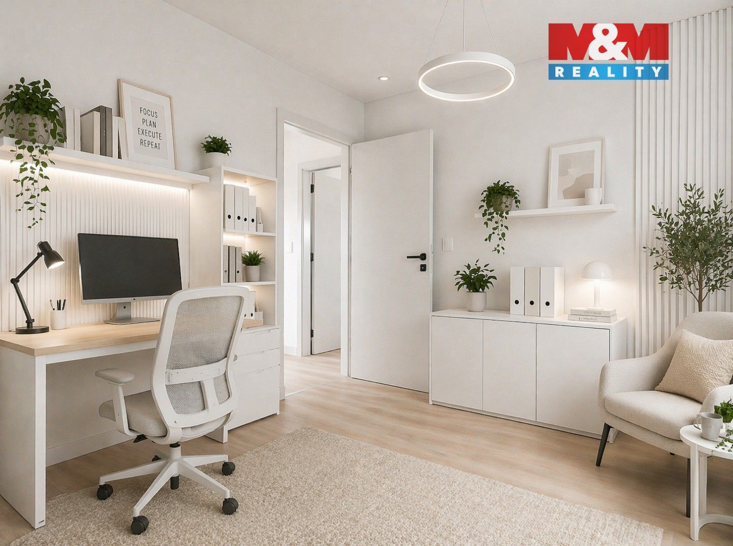 Prodej nemovitosti 96 m² - foto 10