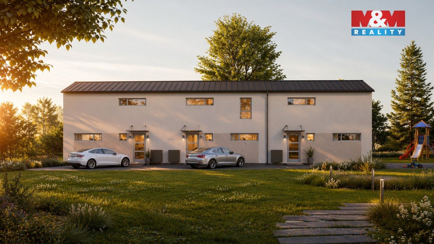 Prodej nemovitosti 96 m² - foto 11