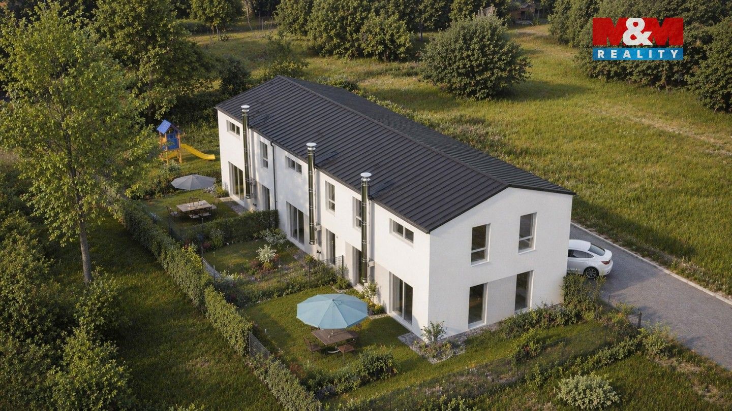 Prodej nemovitosti 96 m² - foto 12