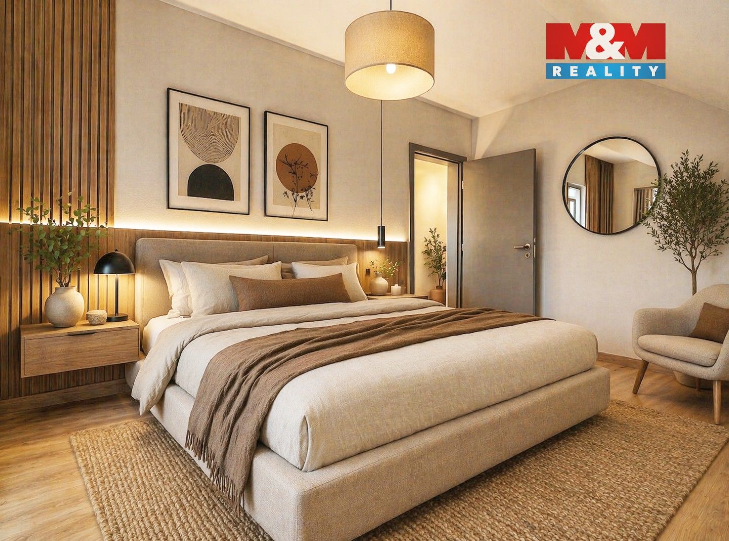 Prodej nemovitosti 96 m² - foto 9