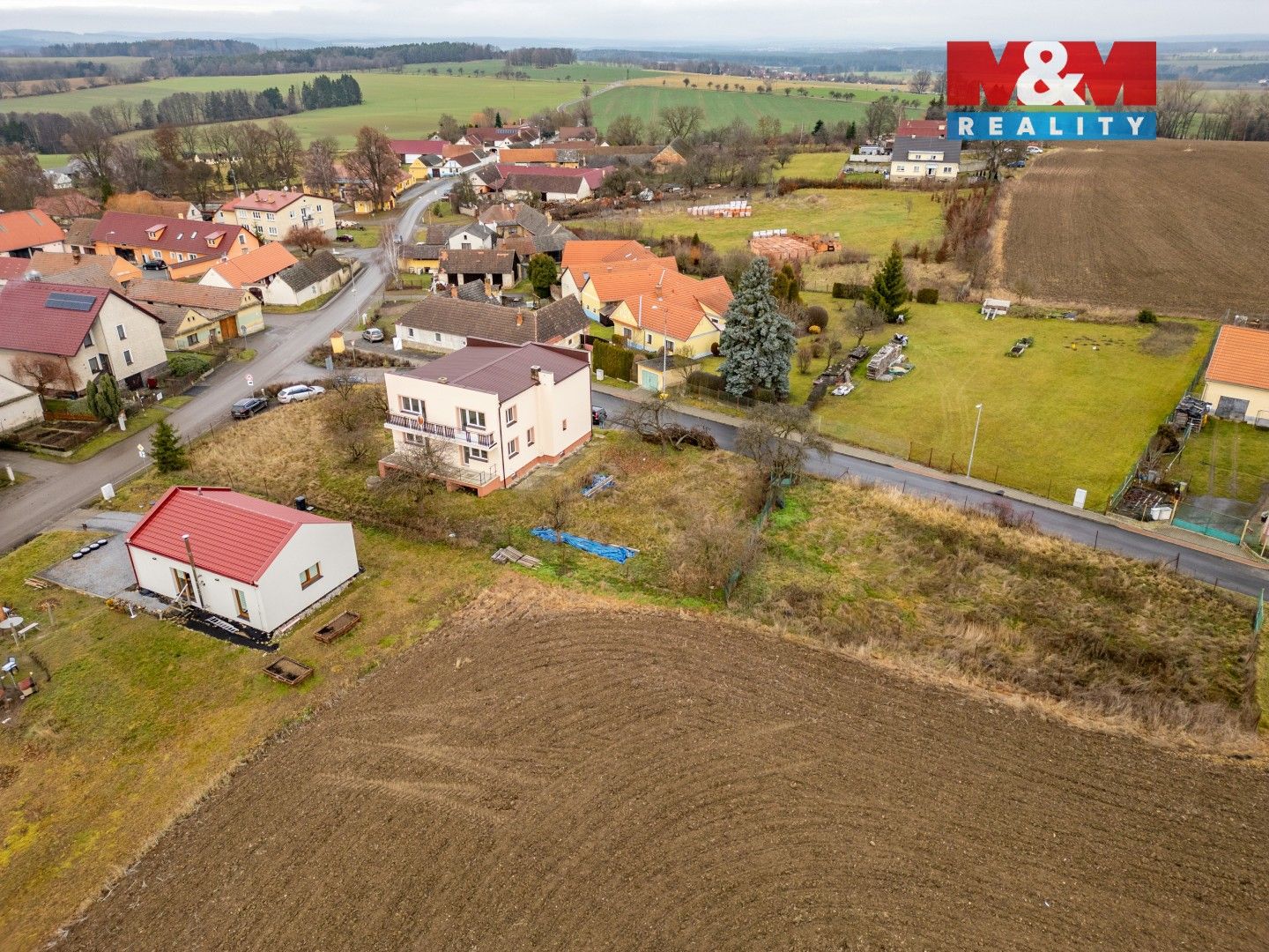 Prodej domu 270 m² - foto 6
