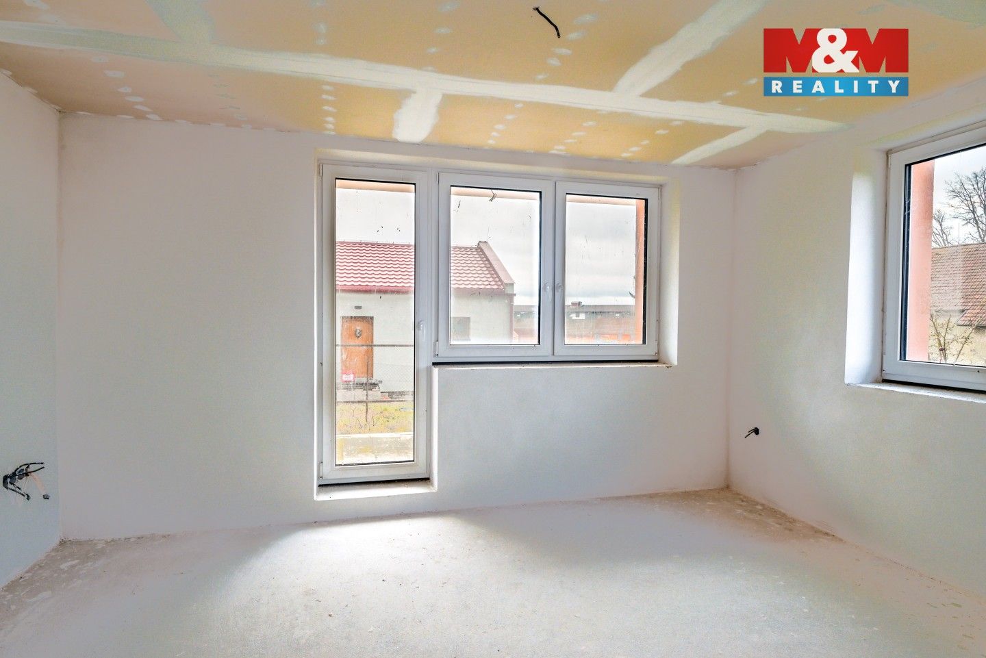 Prodej domu 270 m² - foto 12