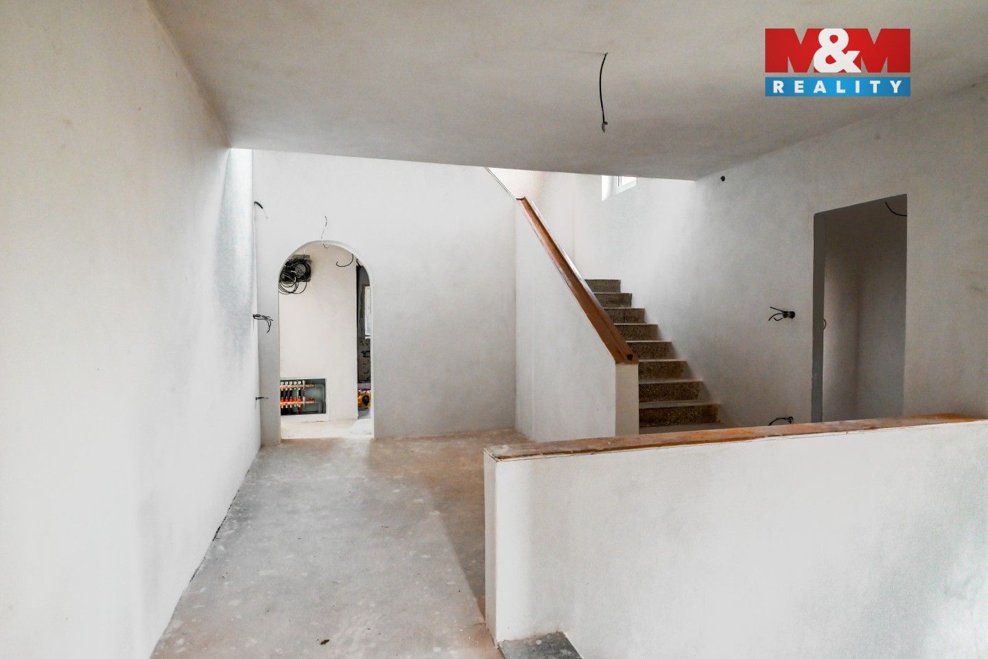 Prodej domu 270 m² - foto 11