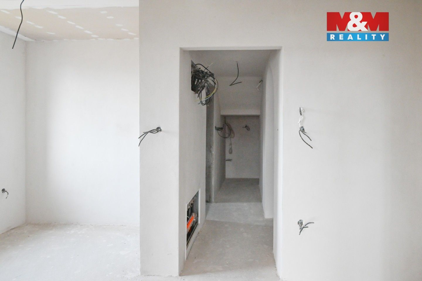 Prodej domu 270 m² - foto 16