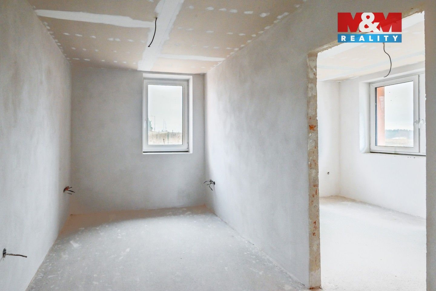 Prodej domu 270 m² - foto 13