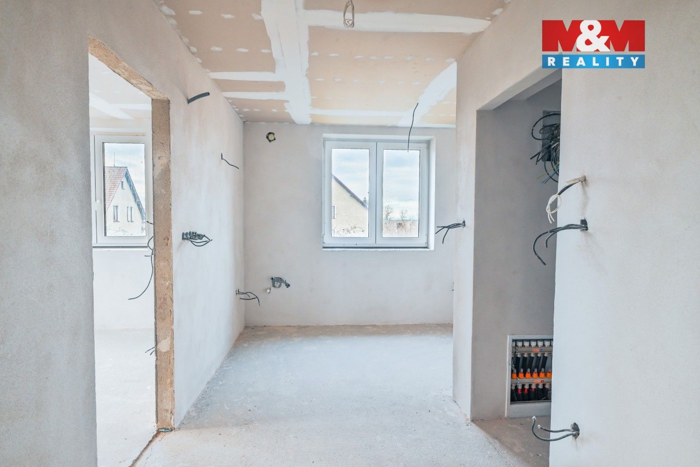 Prodej domu 270 m² - foto 15