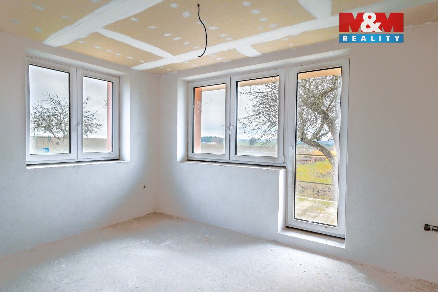 Prodej domu 270 m² - foto 14