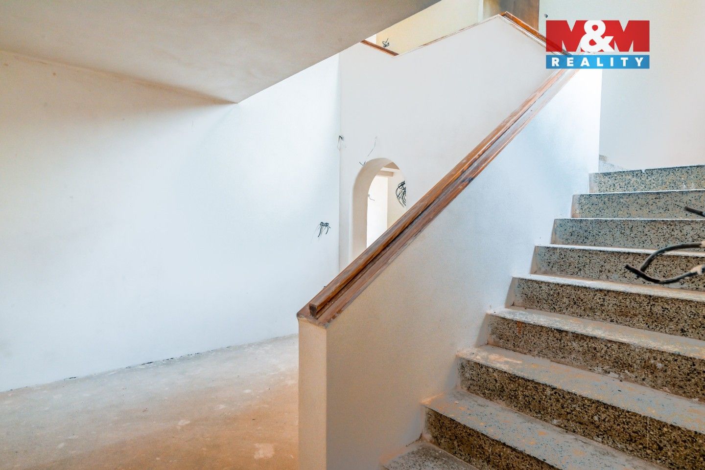 Prodej domu 270 m² - foto 19