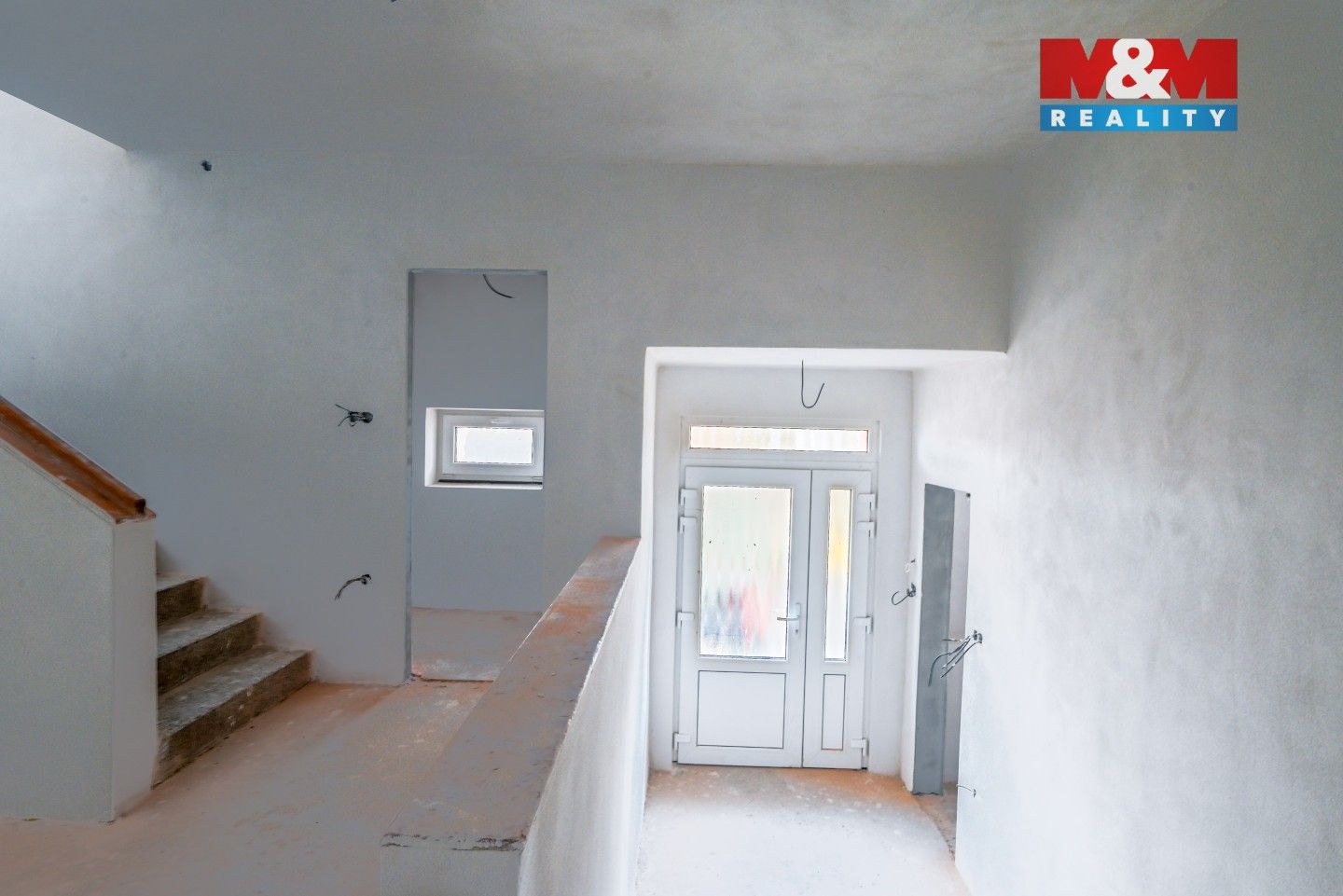 Prodej domu 270 m² - foto 18