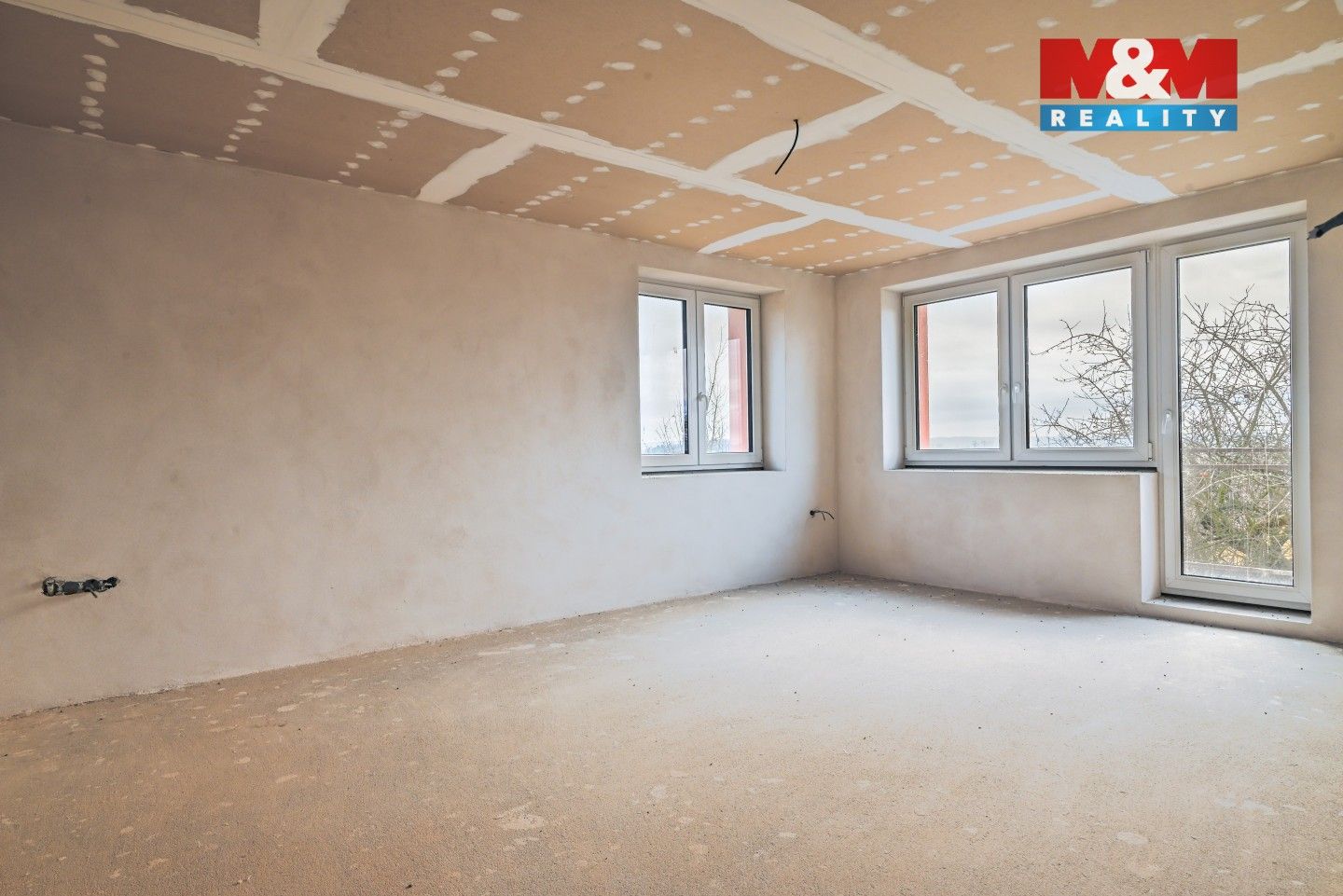 Prodej domu 270 m² - foto 21