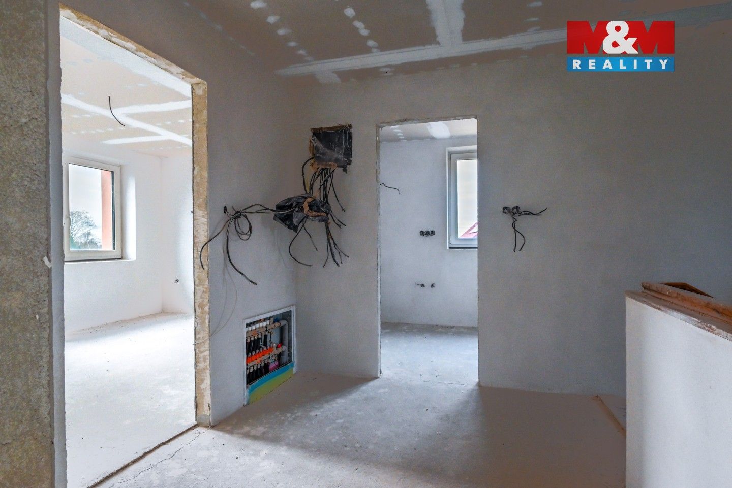 Prodej domu 270 m² - foto 23