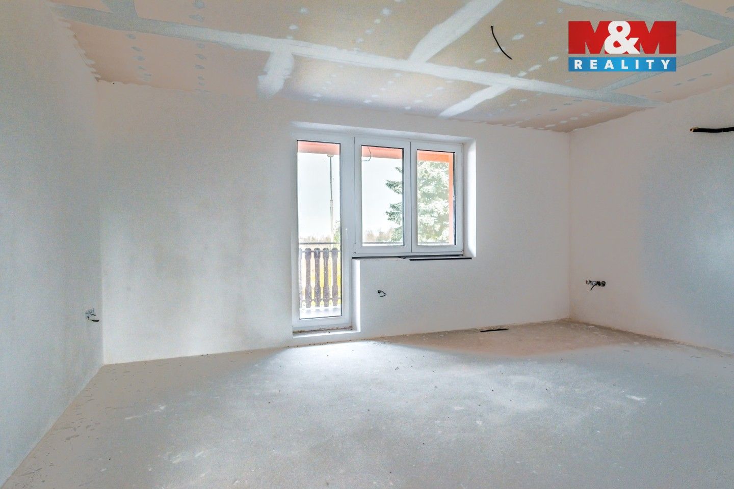Prodej domu 270 m² - foto 22