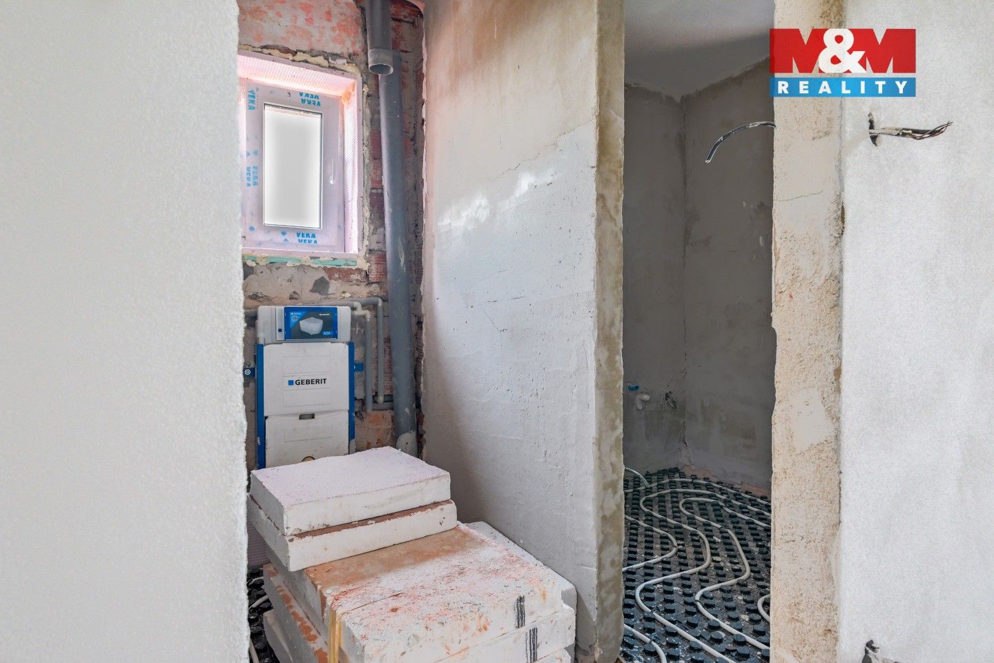 Prodej domu 270 m² - foto 20