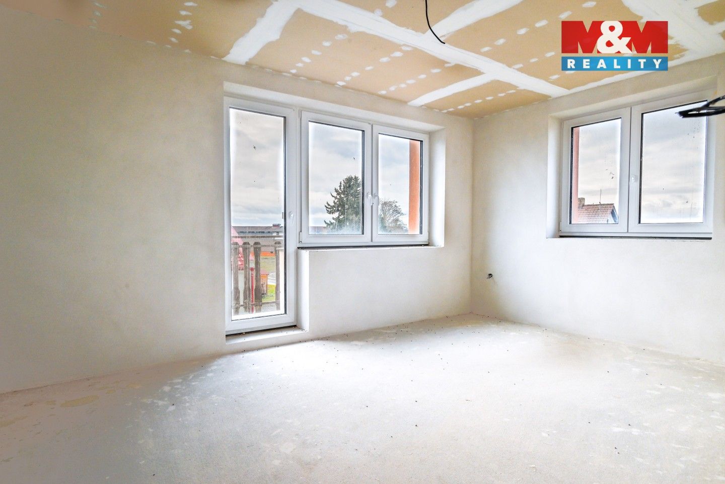 Prodej domu 270 m² - foto 24
