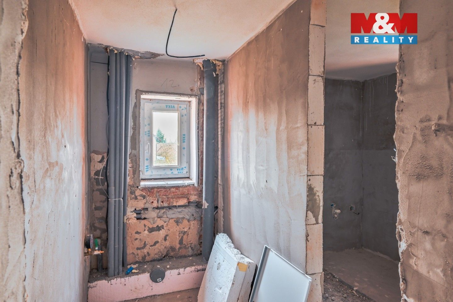 Prodej domu 270 m² - foto 17