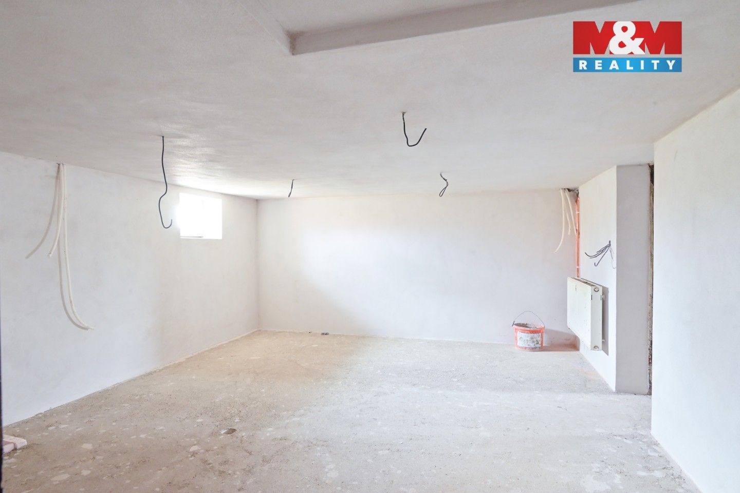 Prodej domu 270 m² - foto 31