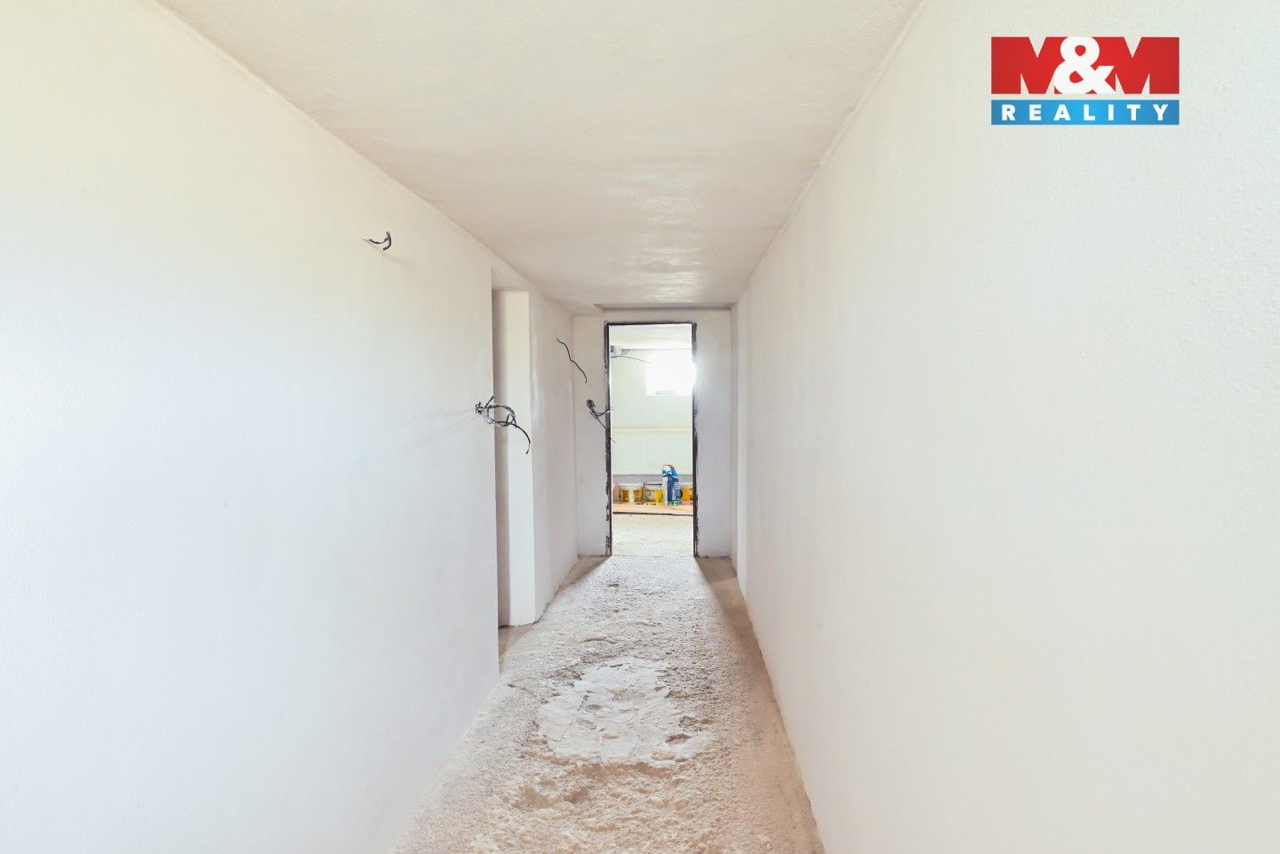 Prodej domu 270 m² - foto 30