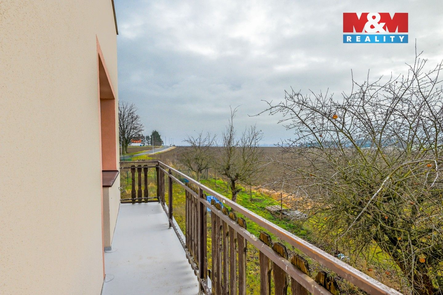 Prodej domu 270 m² - foto 27