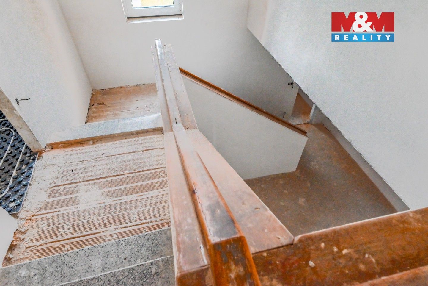 Prodej domu 270 m² - foto 26