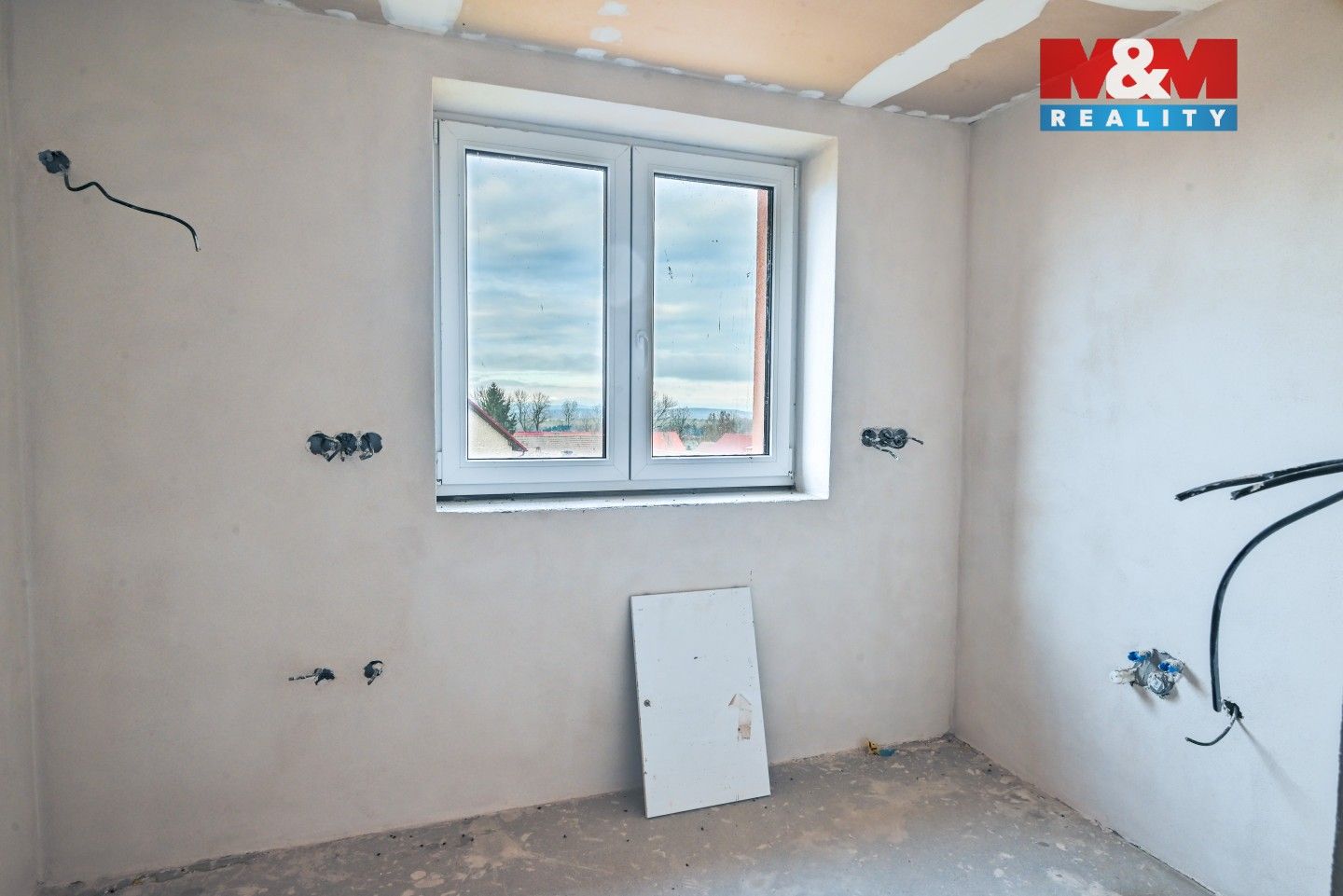 Prodej domu 270 m² - foto 25