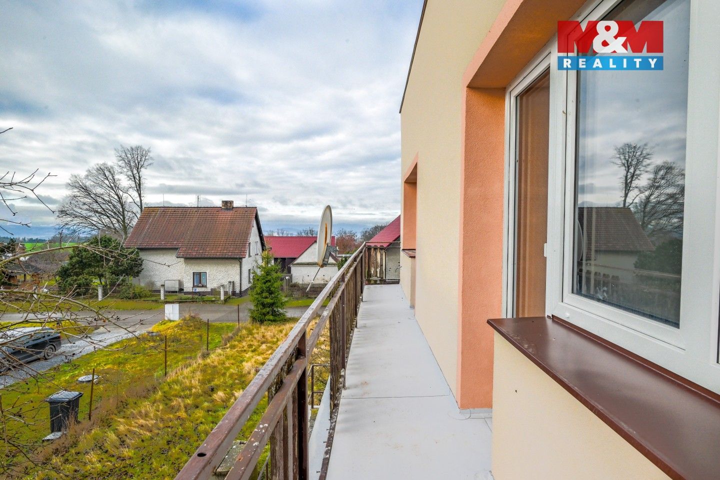 Prodej domu 270 m² - foto 28