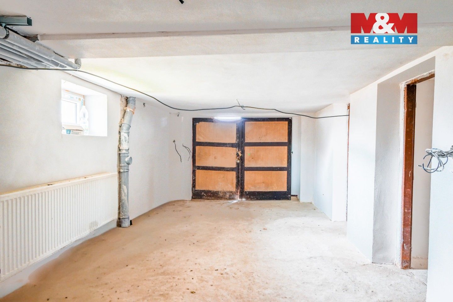 Prodej domu 270 m² - foto 32