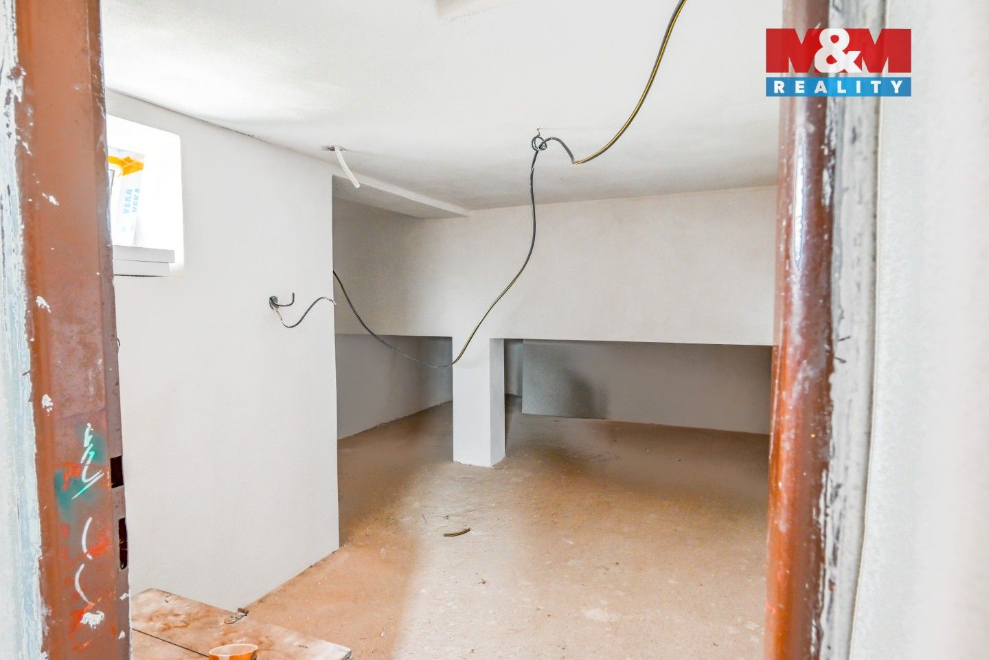 Prodej domu 270 m² - foto 36