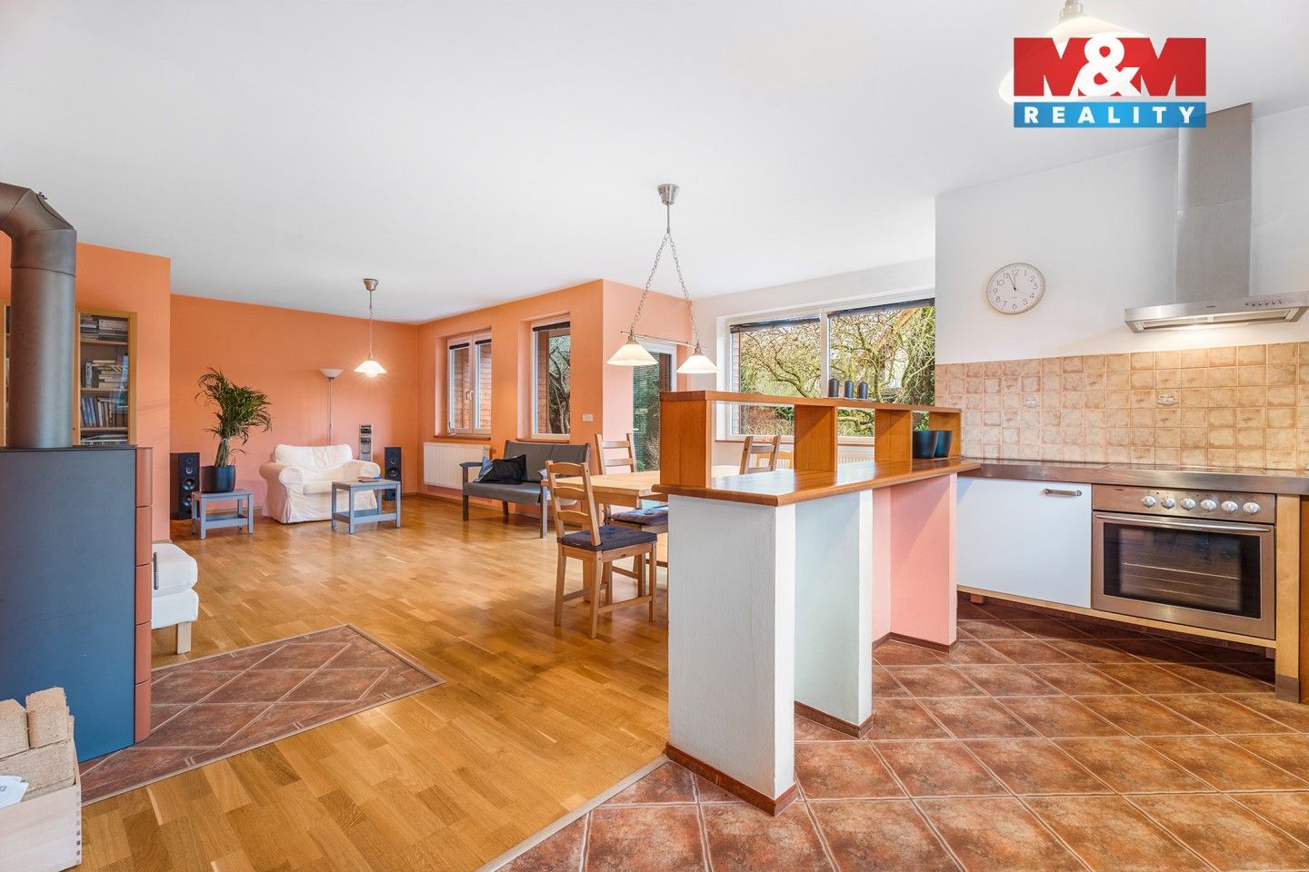 Prodej domu 158 m² - foto 3
