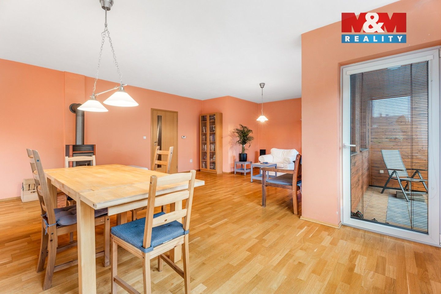 Prodej domu 158 m² - foto 5