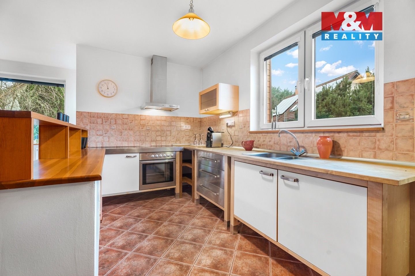Prodej domu 158 m² - foto 4